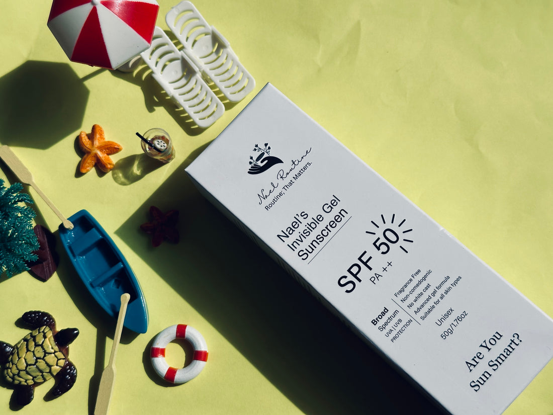 New 30 Aprl.jpg__PID:a3ed9ba2-3289-4d9d-9a34-d8a142c70a3c