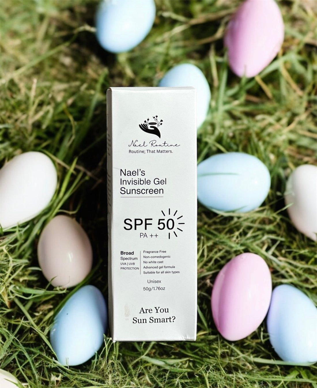 IMG_8526.JPG__PID:c9a3ed9b-a232-494d-9d5a-34d8a142c70a