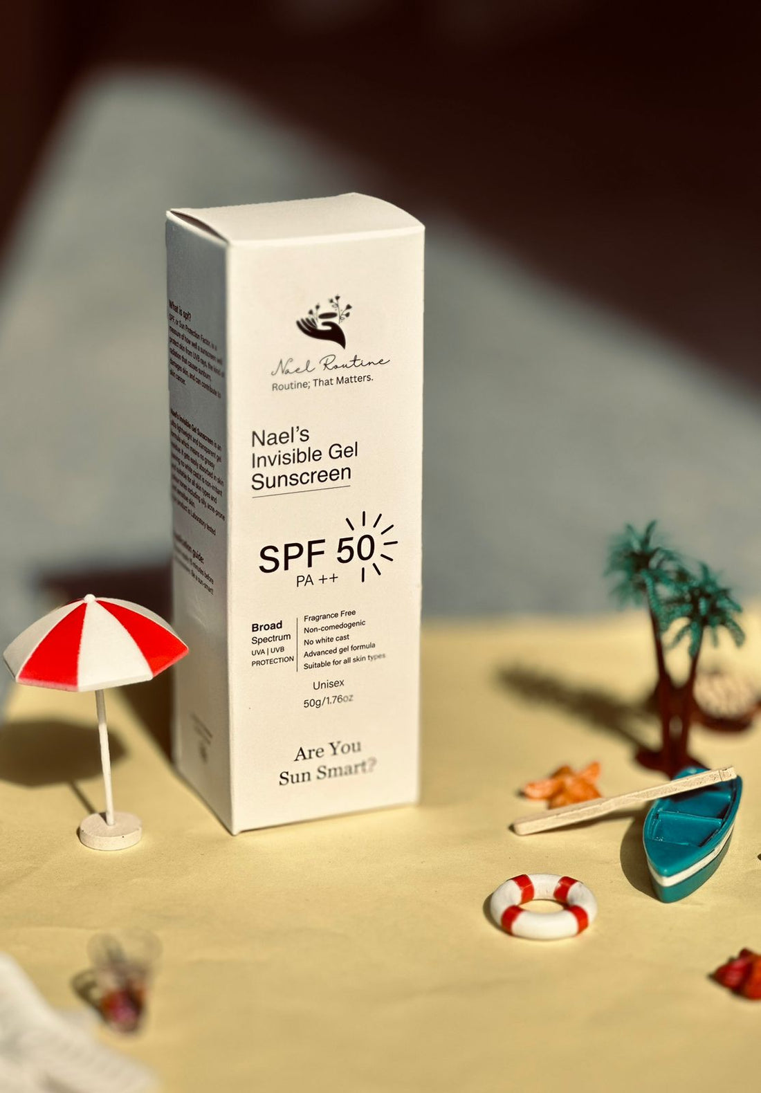 New 30 Aprl.jpg__PID:a3ed9ba2-3289-4d9d-9a34-d8a142c70a3c