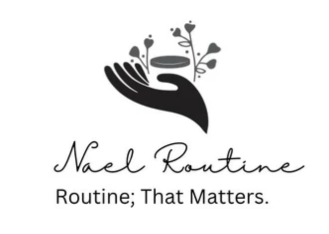 Nael Routine